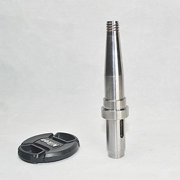 化妆品模具型芯